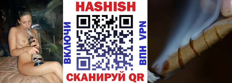 ГАШ Изолятор Холм