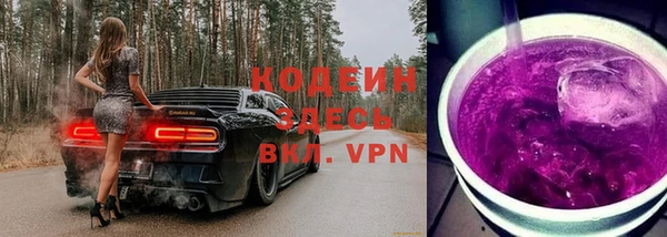 ПСИЛОЦИБИНОВЫЕ ГРИБЫ Алзамай
